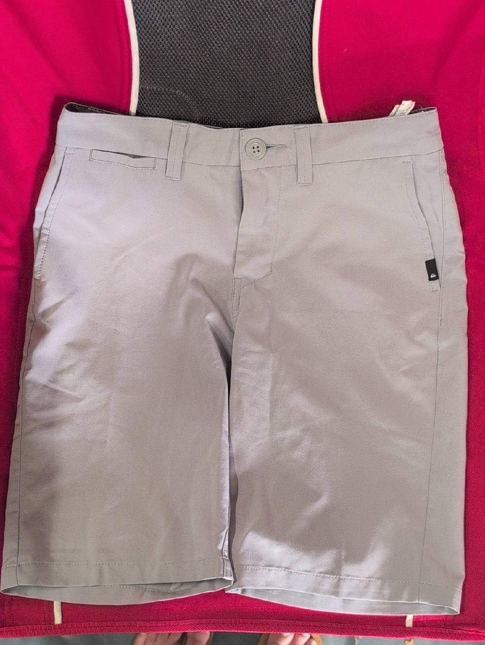 Quiksilver Boys Shorts